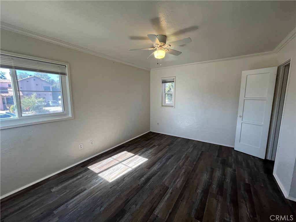 1004 Occidental Drive - Photo 20