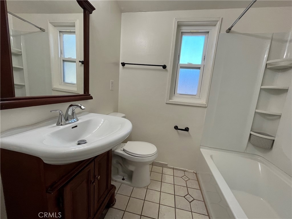 1004 Occidental Drive - Photo 15