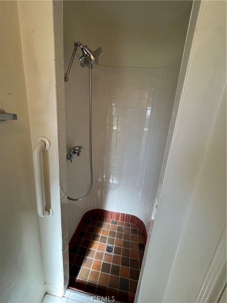 1004 Occidental Drive - Photo 19