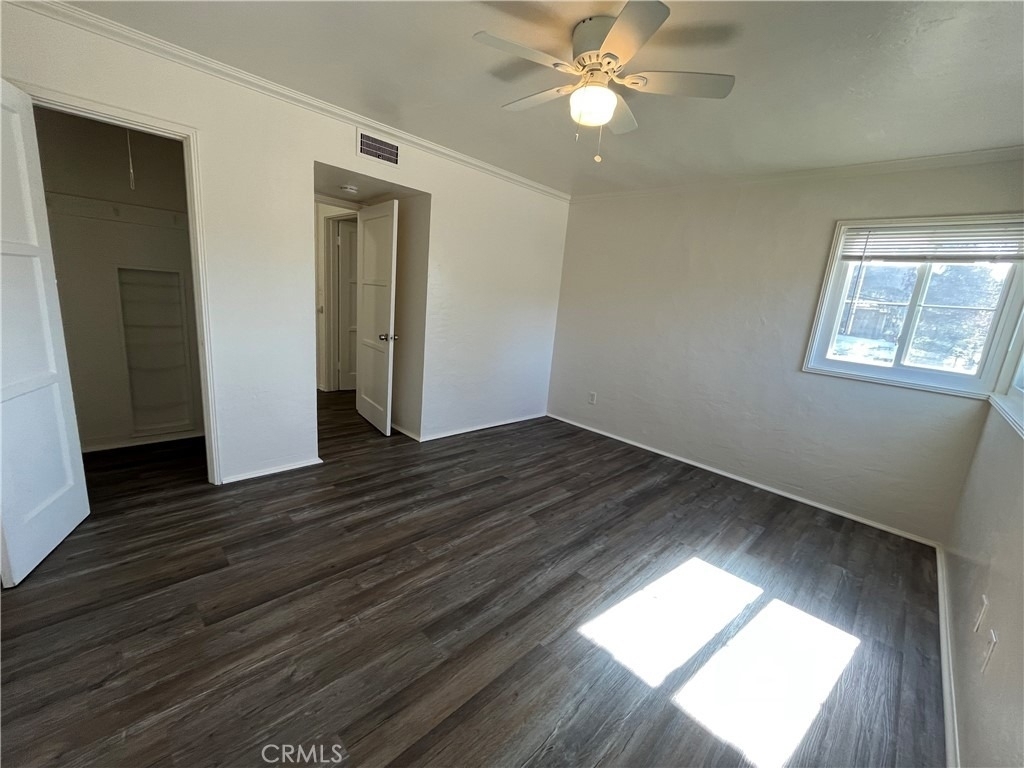 1004 Occidental Drive - Photo 13