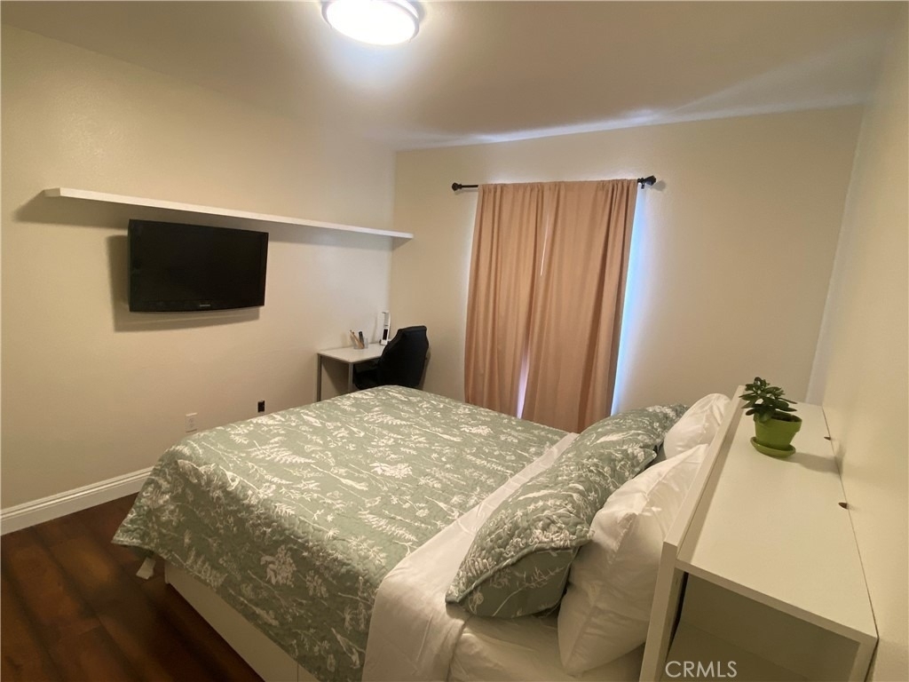 5864 Vista Santa Catarina - Photo 12
