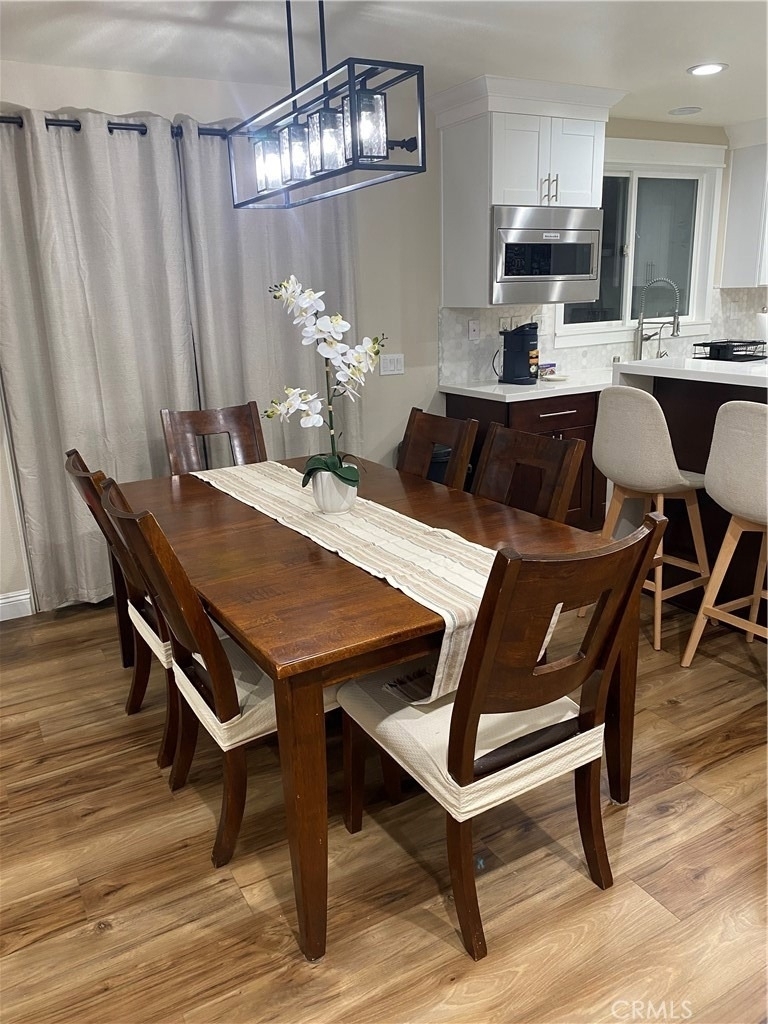 5864 Vista Santa Catarina - Photo 3