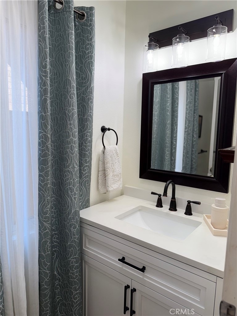 5864 Vista Santa Catarina - Photo 16