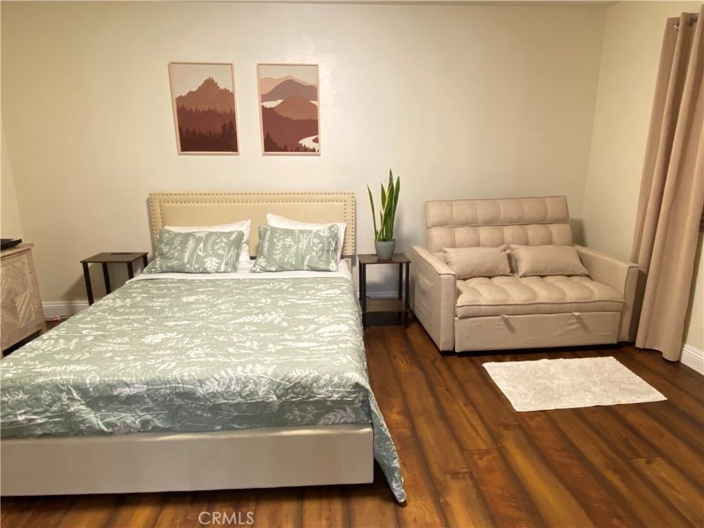 5864 Vista Santa Catarina - Photo 10