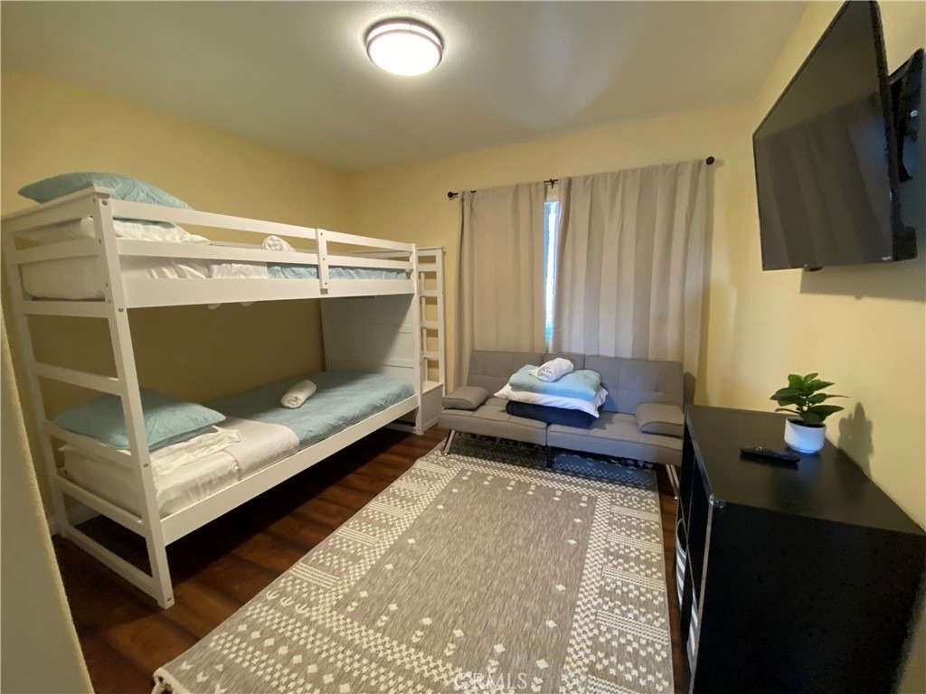 5864 Vista Santa Catarina - Photo 11