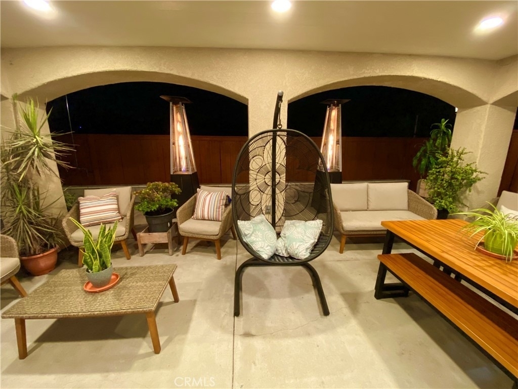 5864 Vista Santa Catarina - Photo 9