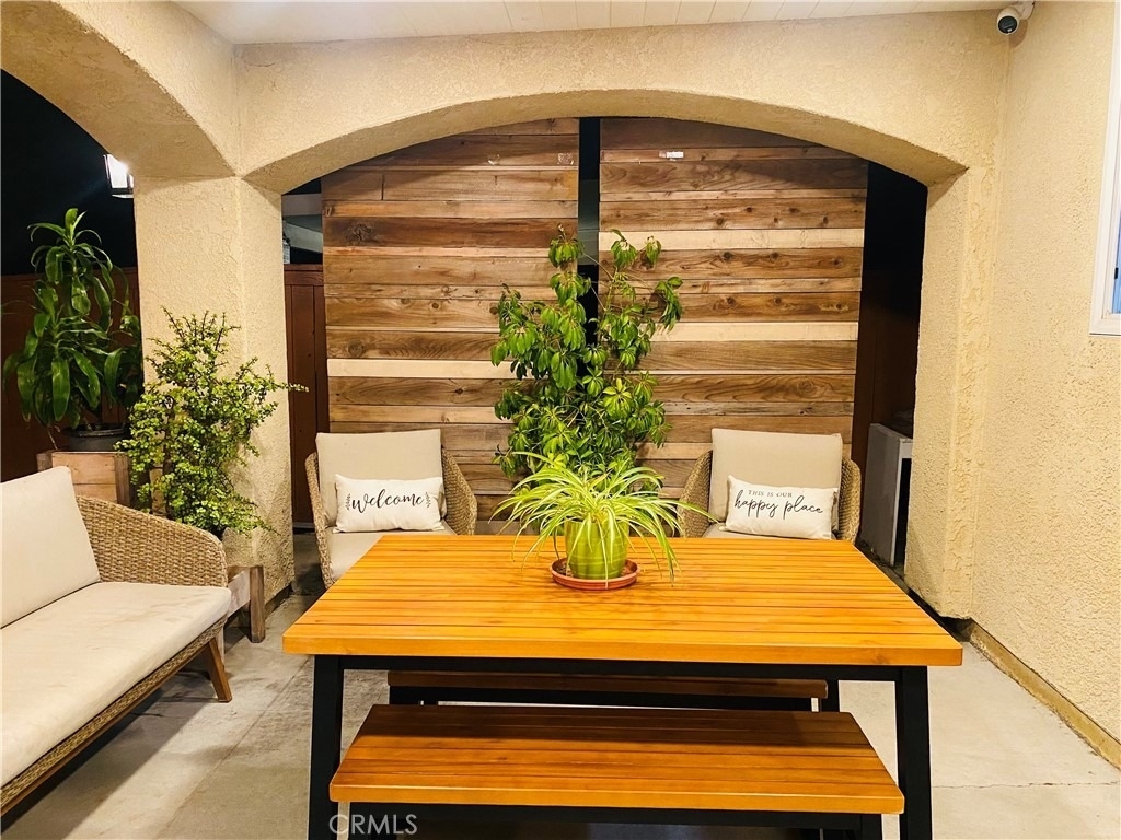 5864 Vista Santa Catarina - Photo 7