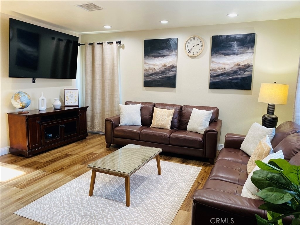 5864 Vista Santa Catarina - Photo 2