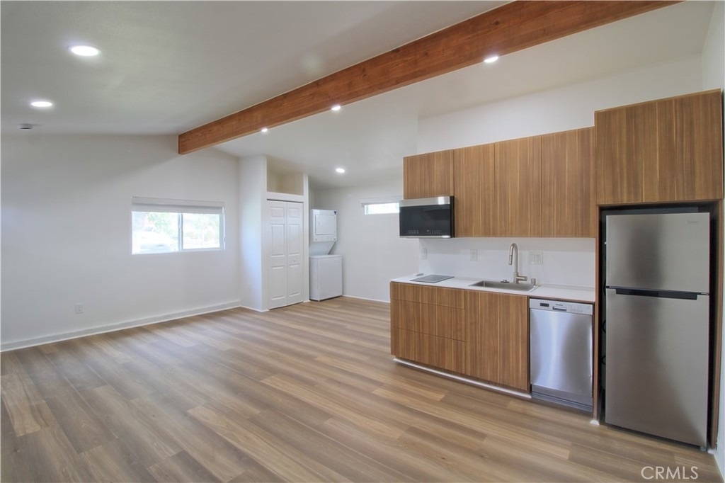 26973 Stratford Street - Photo 4