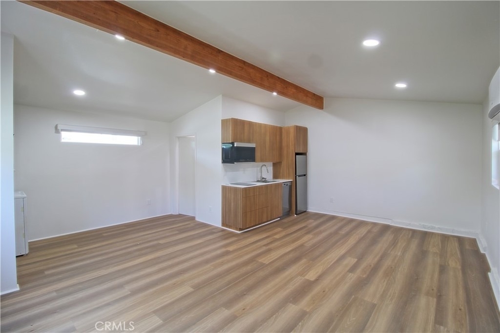 26973 Stratford Street - Photo 3