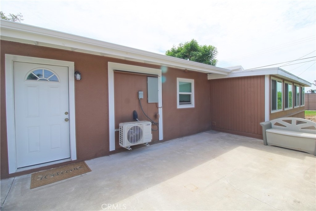 26973 Stratford Street - Photo 1