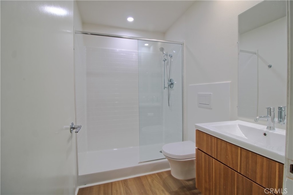 26973 Stratford Street - Photo 9