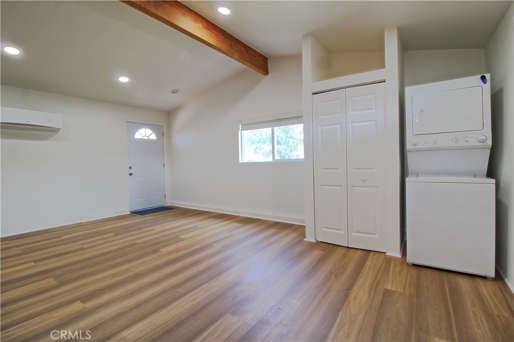 26973 Stratford Street - Photo 7