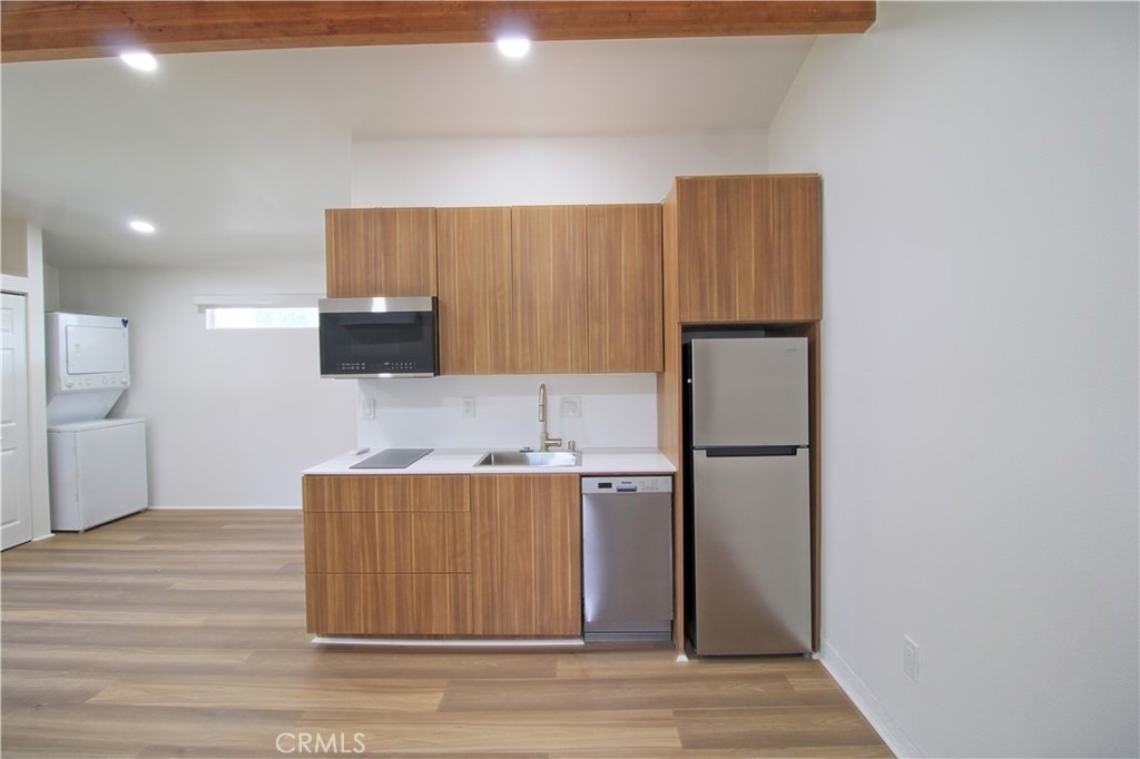 26973 Stratford Street - Photo 5