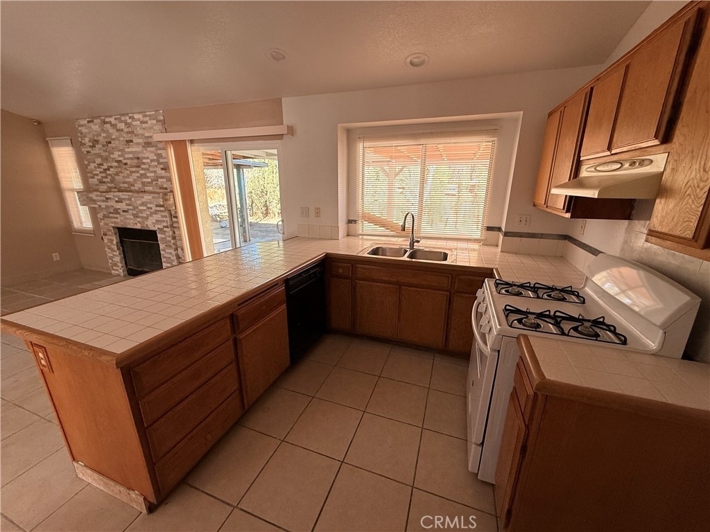 10452 Zinfandel Drive - Photo 5