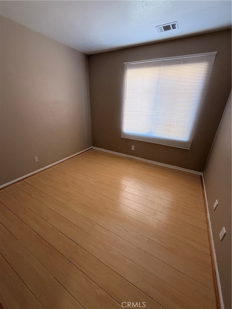 10452 Zinfandel Drive - Photo 6