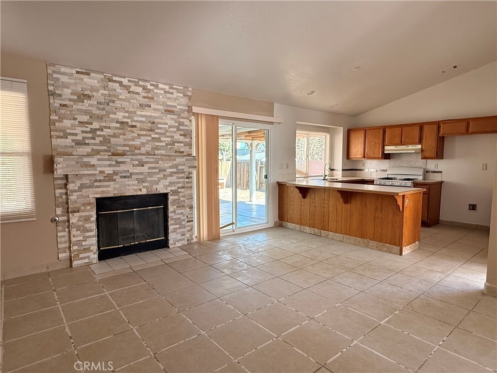 10452 Zinfandel Drive - Photo 4