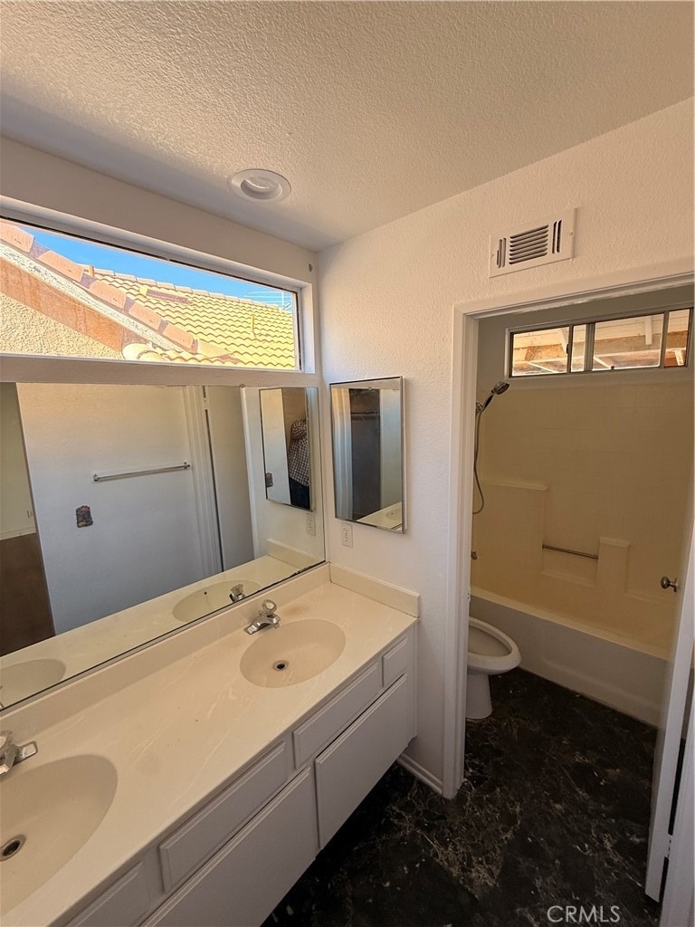 10452 Zinfandel Drive - Photo 7