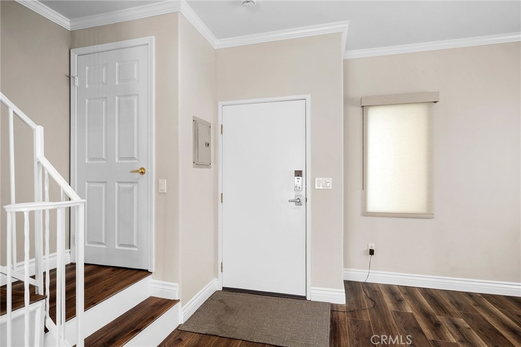 1224 Stanley Avenue - Photo 3