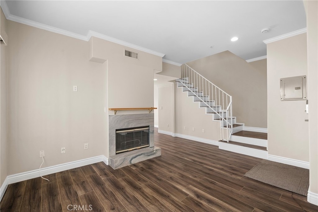 1224 Stanley Avenue - Photo 7