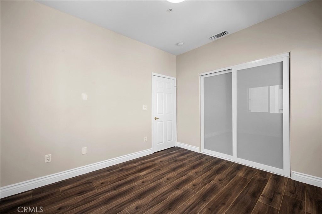 1224 Stanley Avenue - Photo 19