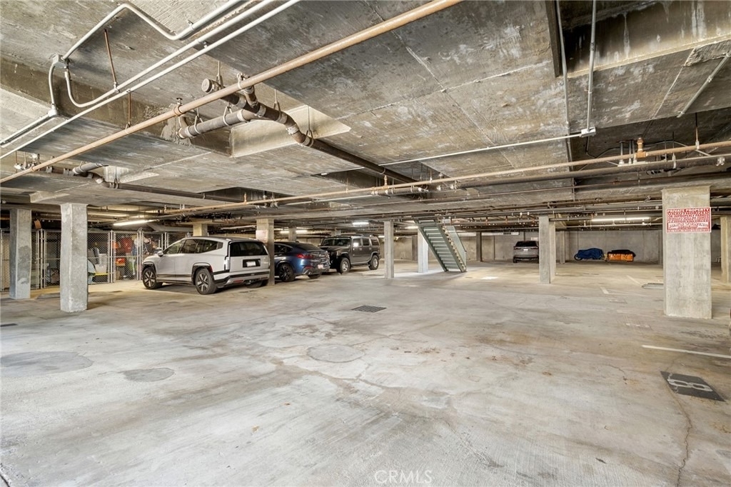 1224 Stanley Avenue - Photo 22