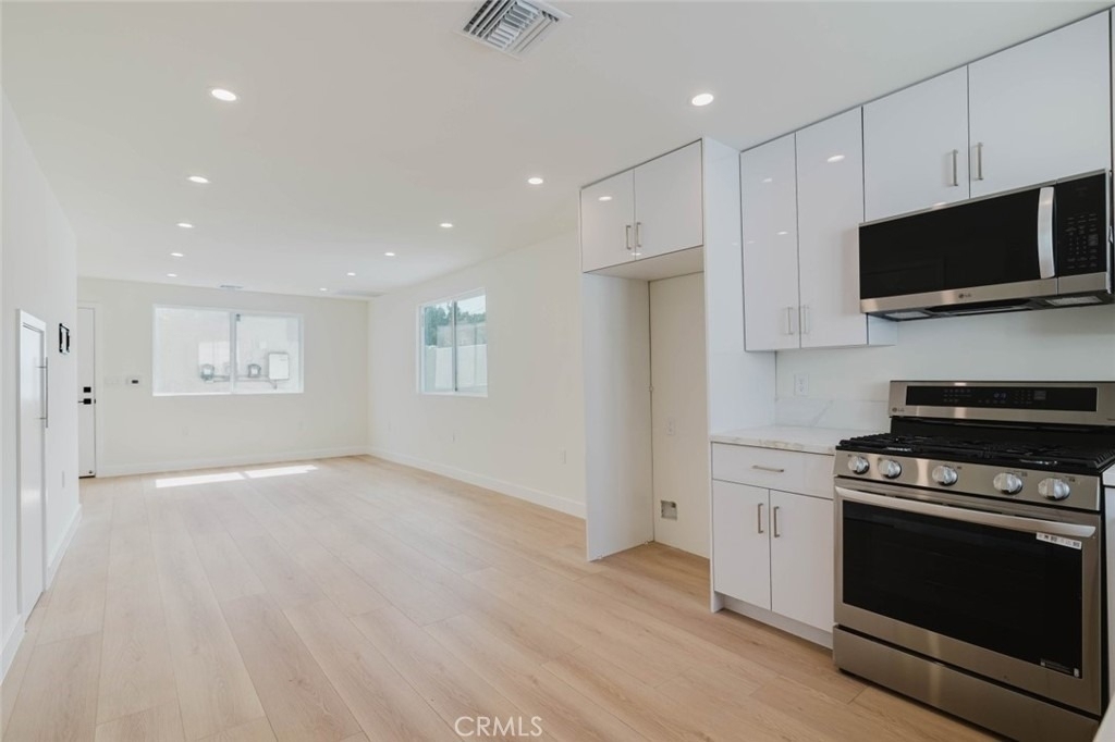 1167 Raymond Avenue - Photo 9