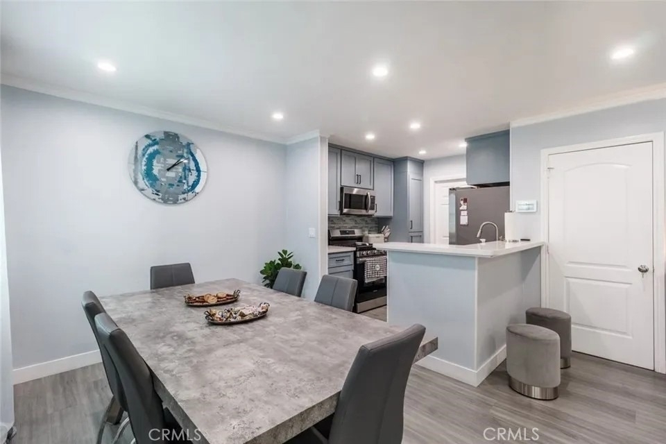 7046 De Celis - Photo 5