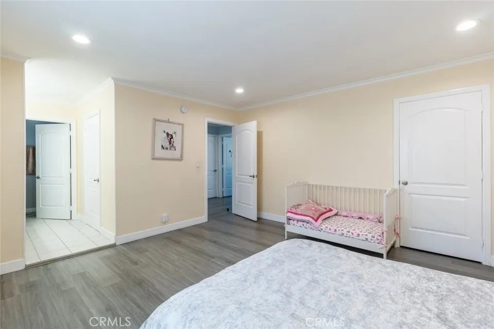 7046 De Celis - Photo 11