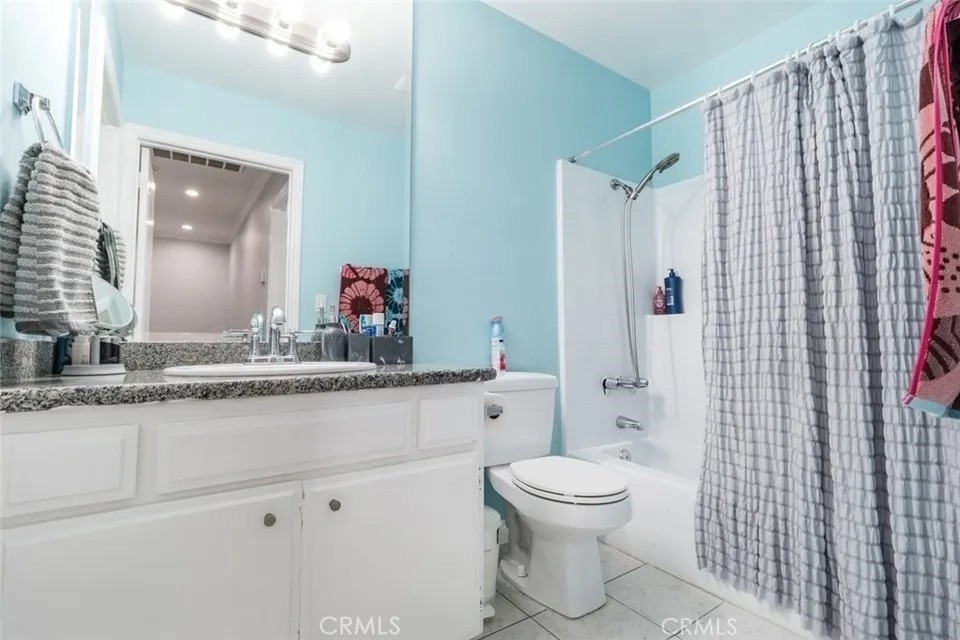7046 De Celis - Photo 16