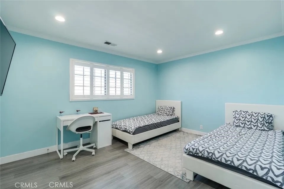 7046 De Celis - Photo 15