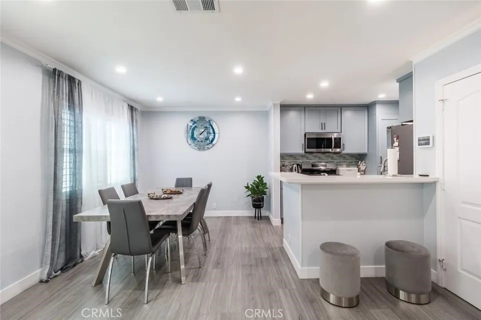 7046 De Celis - Photo 6