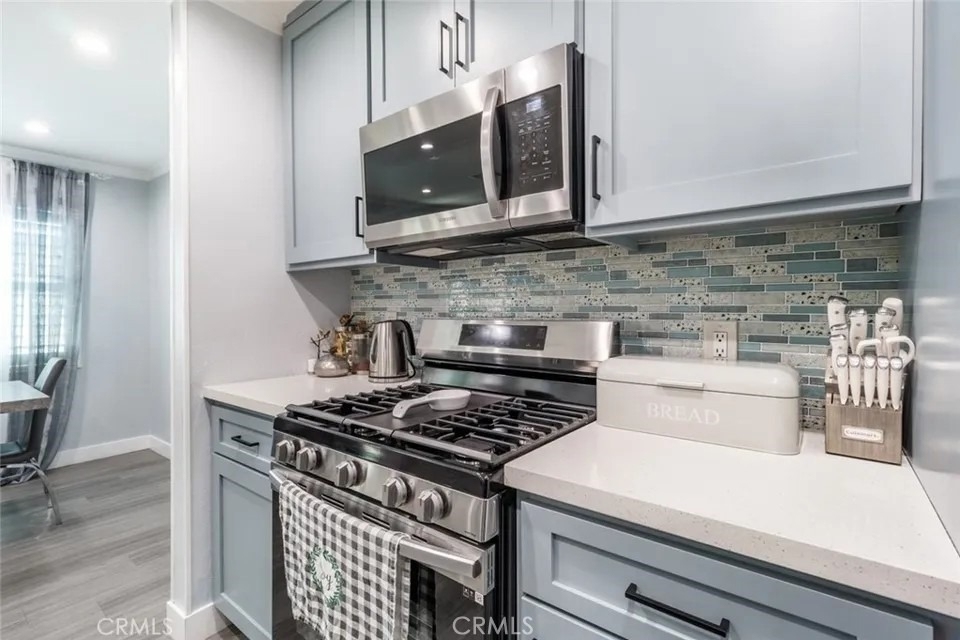 7046 De Celis - Photo 9