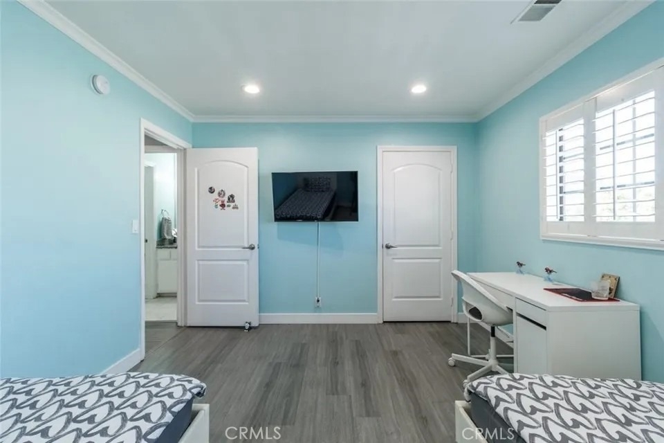 7046 De Celis - Photo 14