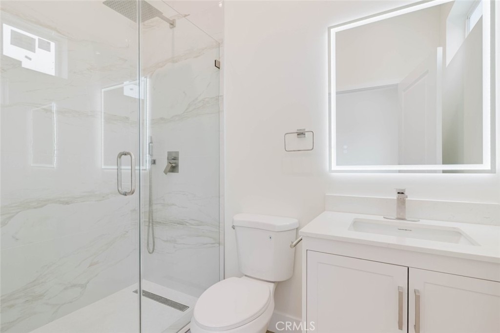 1167 Raymond Avenue - Photo 14