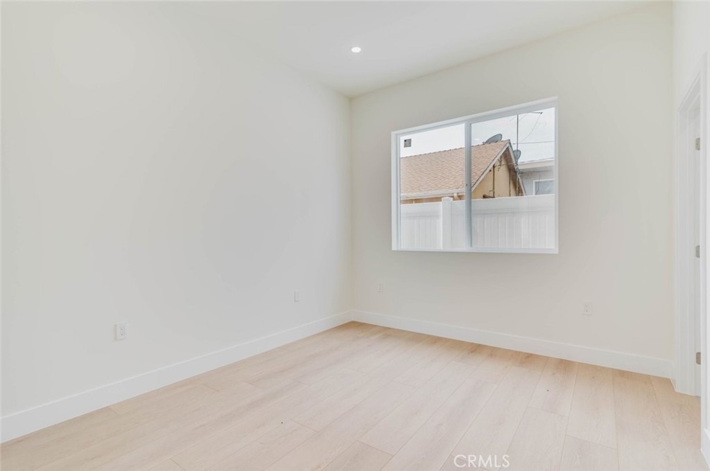 1167 Raymond Avenue - Photo 12