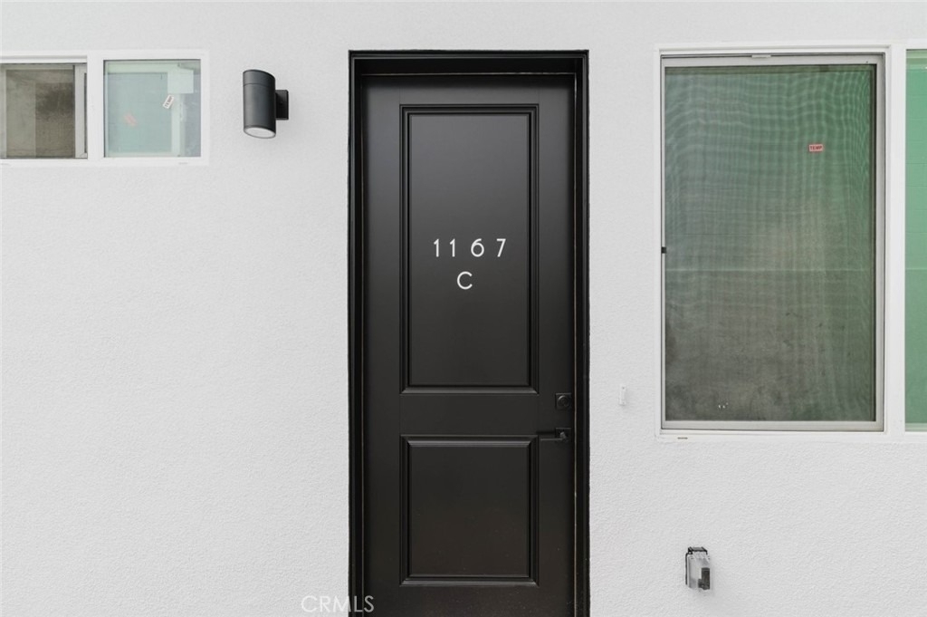1167 Raymond Avenue - Photo 0