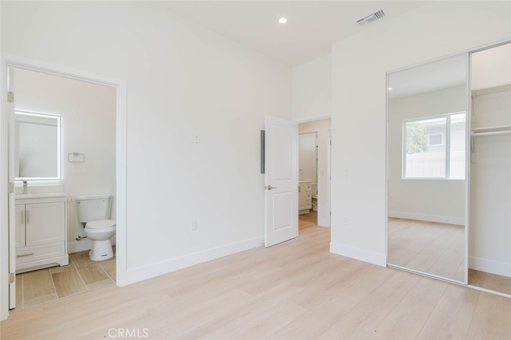 1167 Raymond Avenue - Photo 13