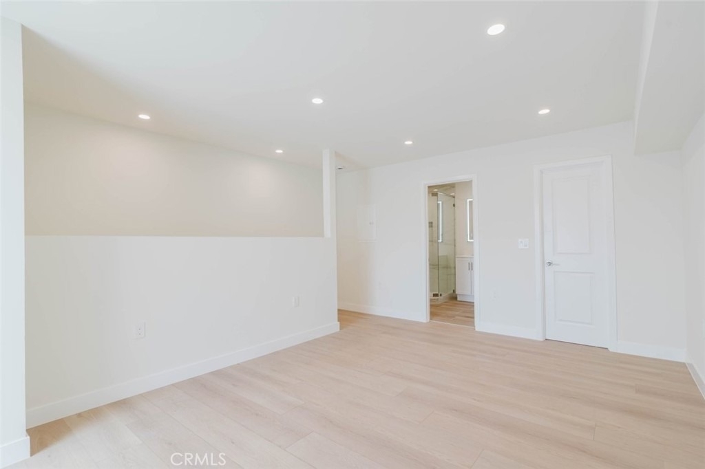 1167 Raymond Avenue - Photo 13