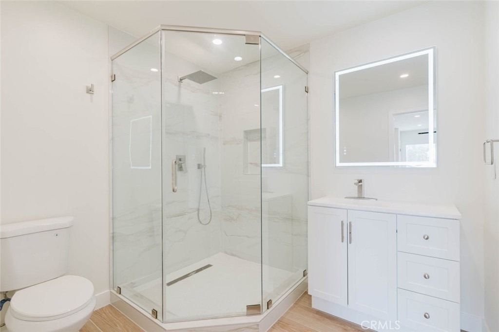 1167 Raymond Avenue - Photo 12
