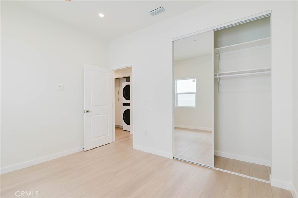 1167 Raymond Avenue - Photo 12