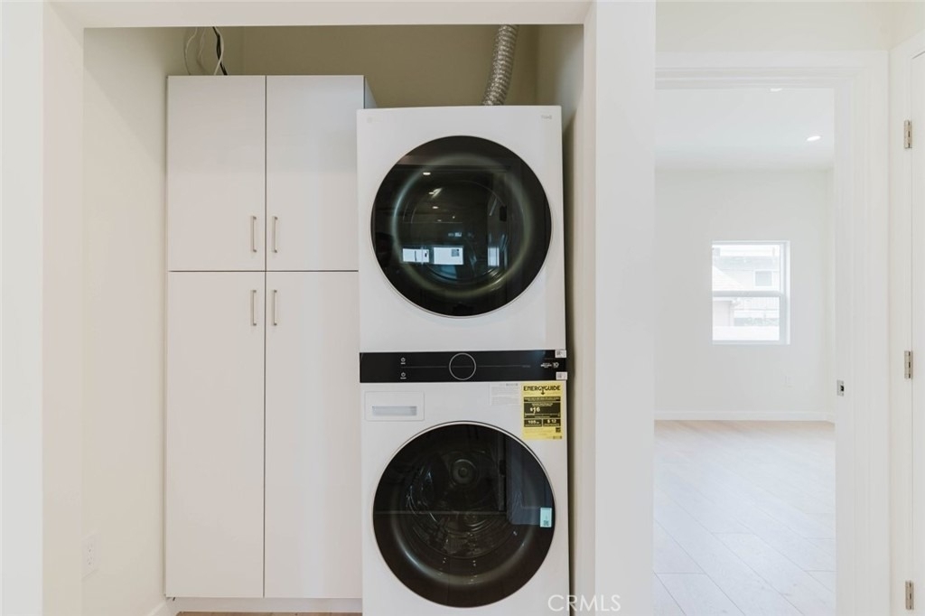 1167 Raymond Avenue - Photo 16