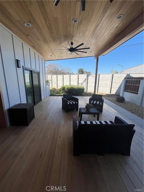 12213 Pine - Photo 2