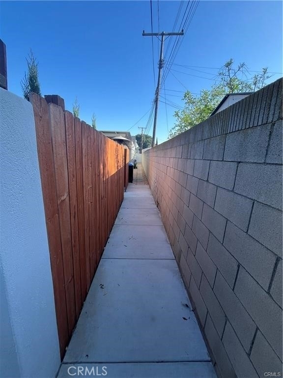 12213 Pine - Photo 6