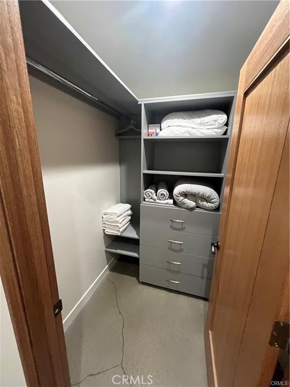 12213 Pine - Photo 21