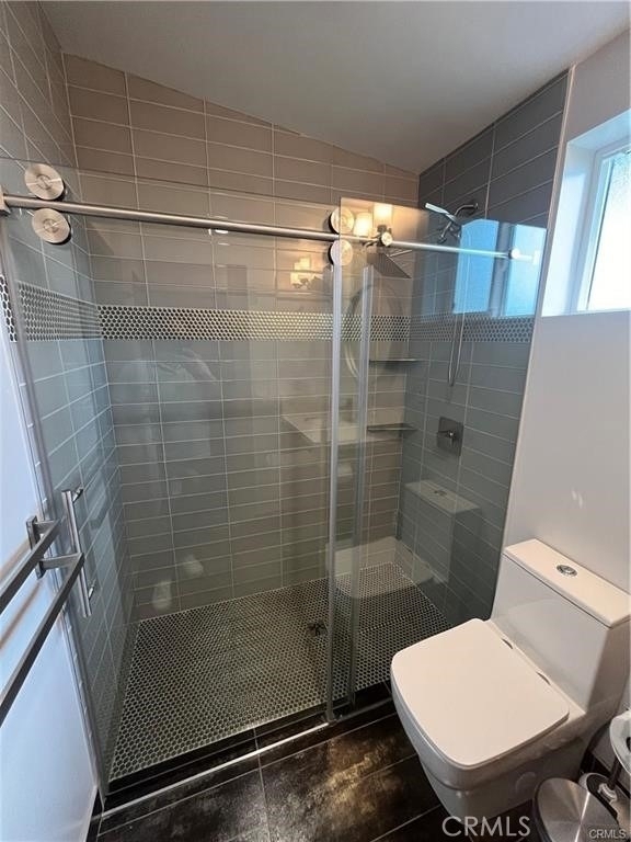 12213 Pine - Photo 17