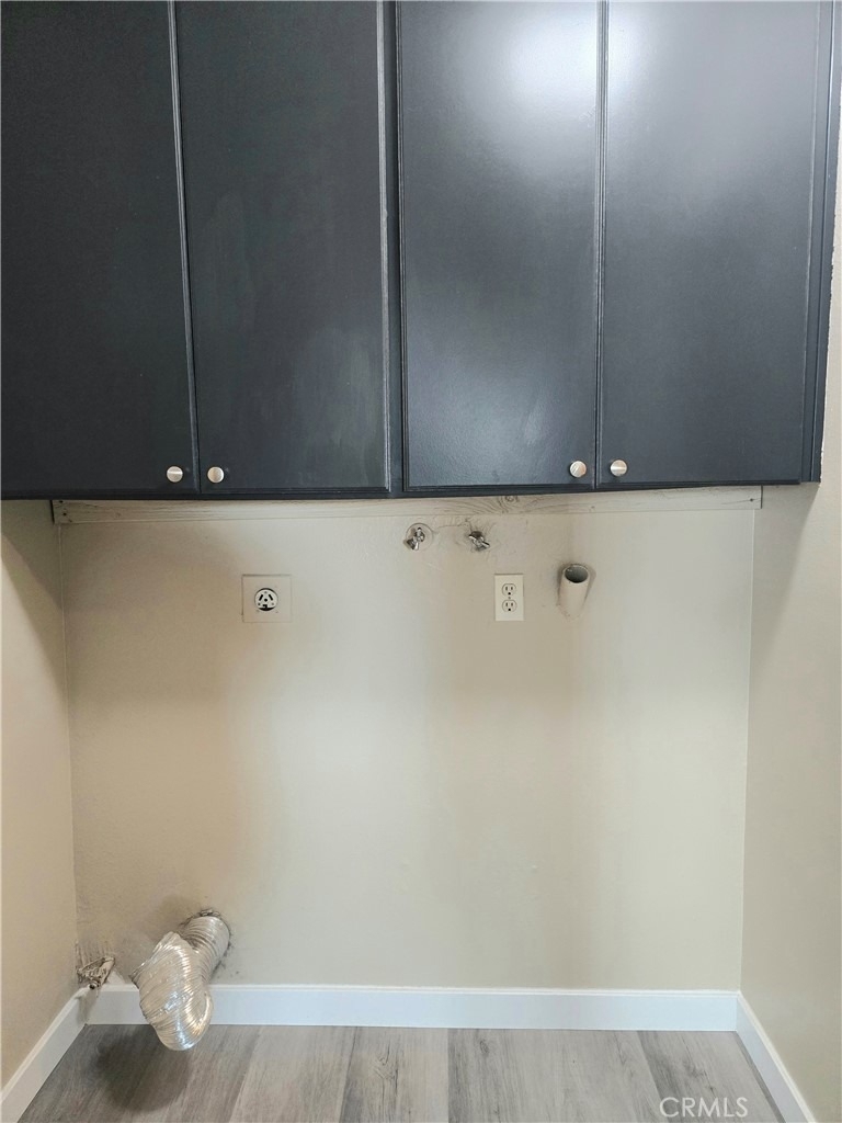 507 Montecito Avenue - Photo 5