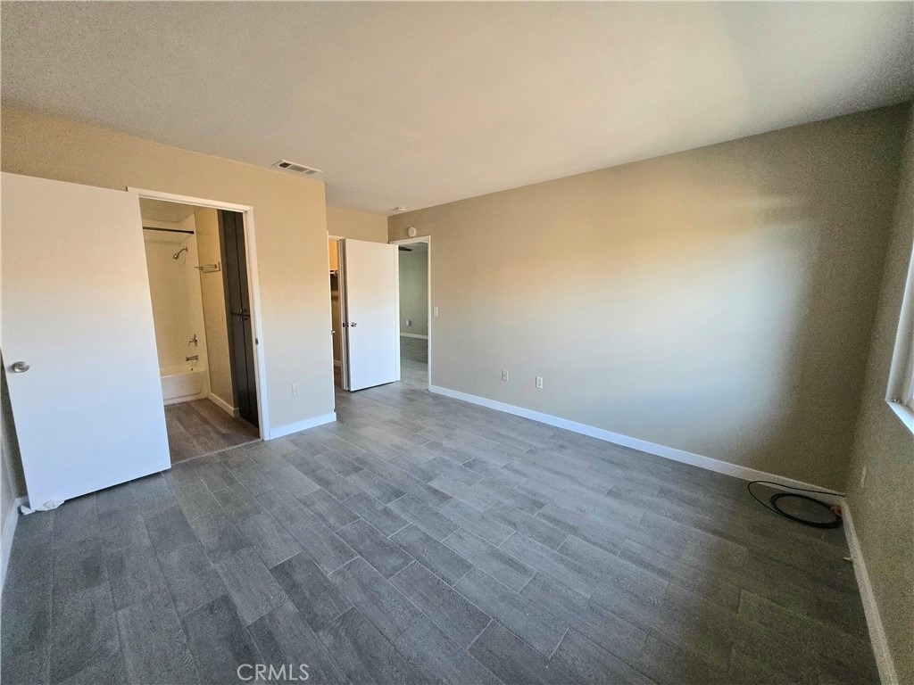 507 Montecito Avenue - Photo 11