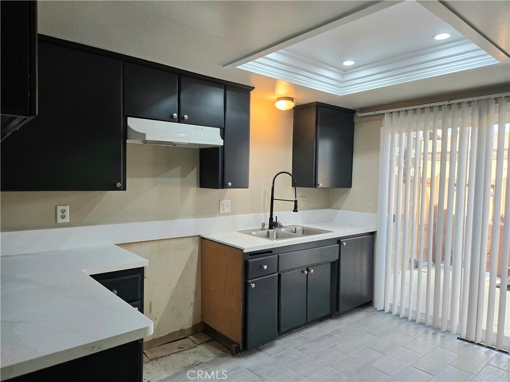 507 Montecito Avenue - Photo 3