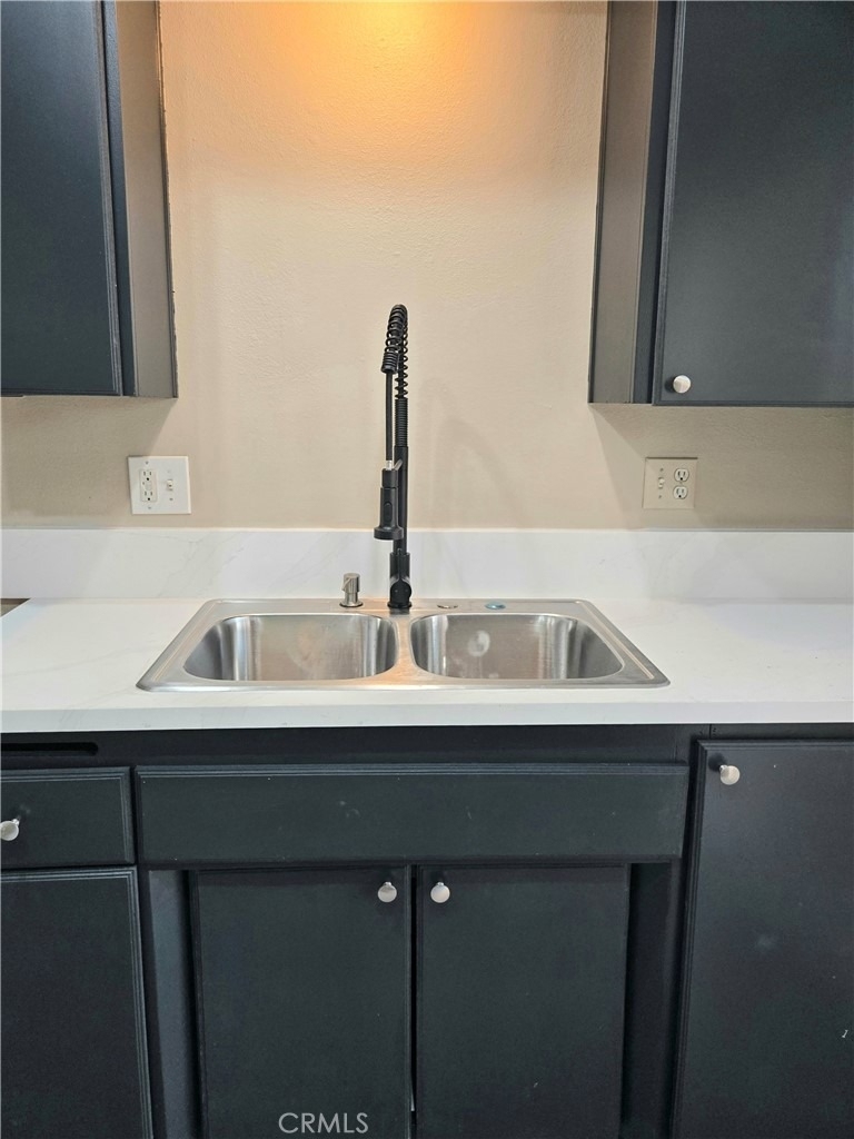 507 Montecito Avenue - Photo 4